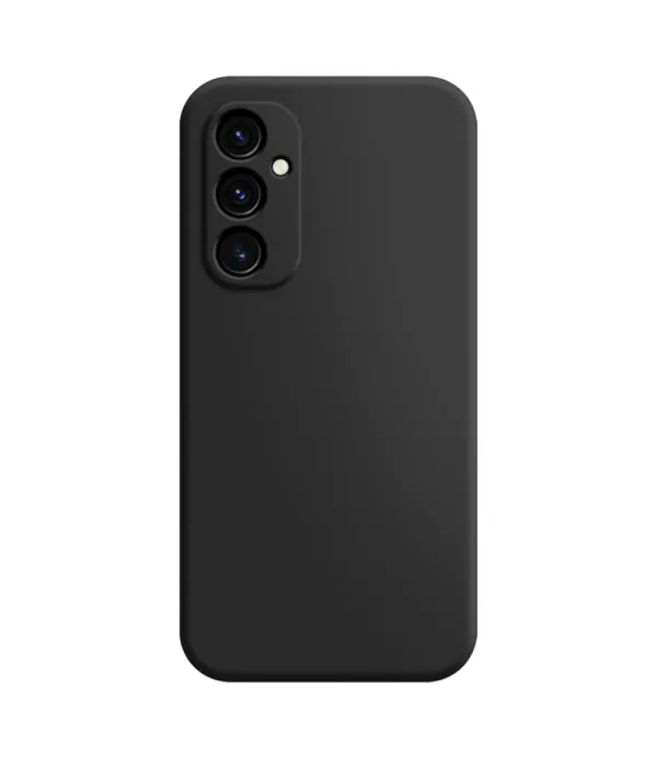 Liquid Mat silikonska zaštitna maska Samsung Galaxy A14 5G