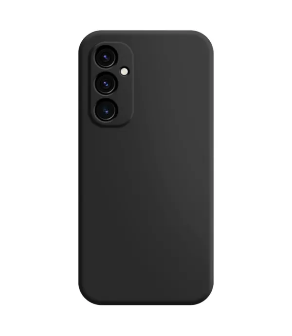 Liquid Mat silikonska zaštitna maska Samsung Galaxy A25 5G