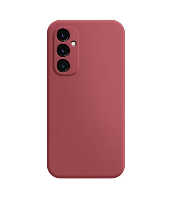 Liquid Mat silikonska zaštitna maska Samsung Galaxy A34 5G