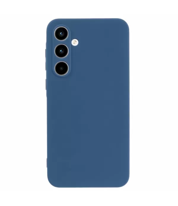 Liquid Mat silikonska zaštitna maska Samsung Galaxy A35 5G