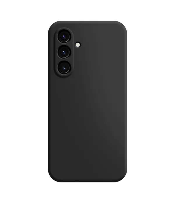 Liquid Mat silikonska zaštitna maska Samsung Galaxy A54 5G
