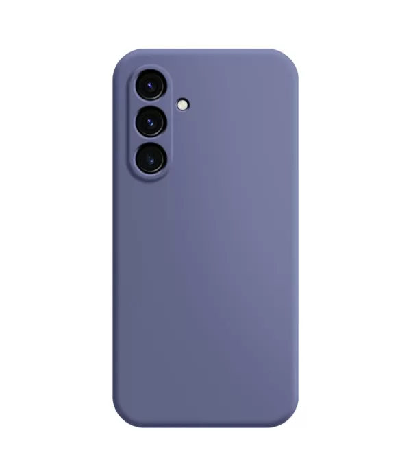 Liquid Mat silikonska zaštitna maska Samsung Galaxy A54 5G