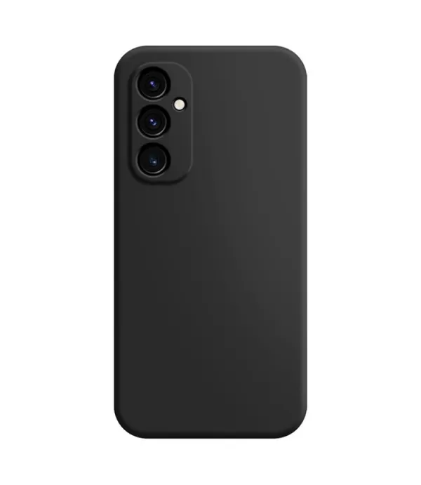 Liquid Mat silikonska zaštitna maska Samsung Galaxy A55 5G