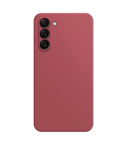 Liquid Mat silikonska zaštitna maska Samsung Galaxy S23 5G