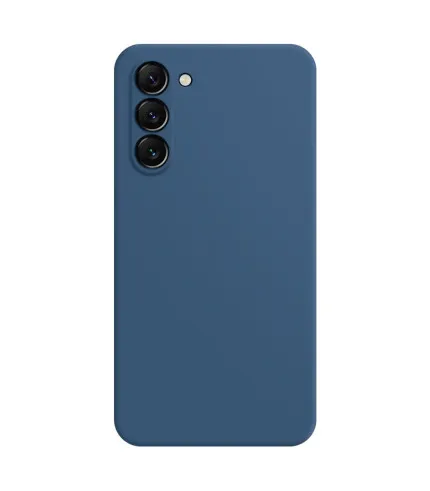 Liquid Mat silikonska zaštitna maska Samsung Galaxy S23 5G