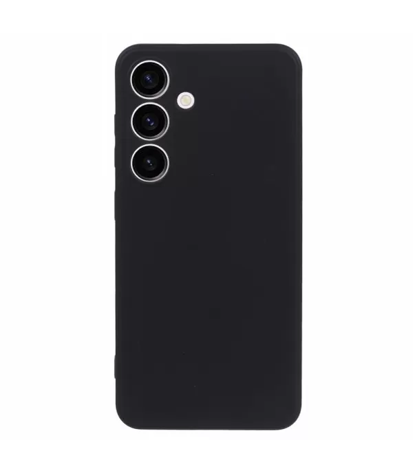 Liquid Mat silikonska zaštitna maska Samsung Galaxy S24 5G