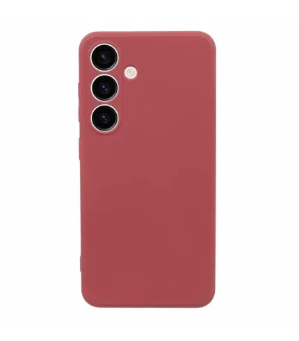 Liquid Mat silikonska zaštitna maska Samsung Galaxy S24 5G