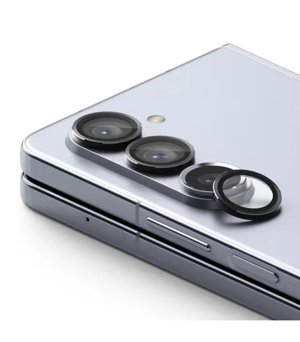  RINGKE set zaštitnih prstena za leću kamere za Samsung Galaxy Z Fold 5 5G