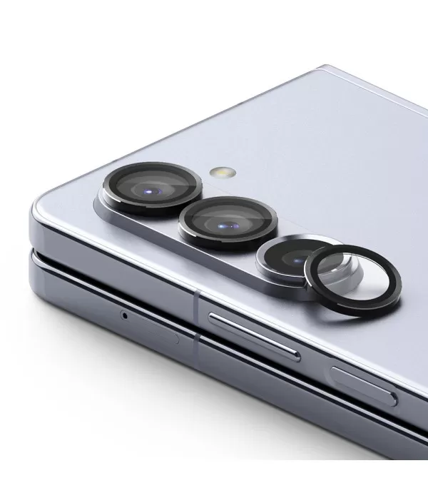  RINGKE set zaštitnih prstena za leću kamere za Samsung Galaxy Z Fold 5 5G