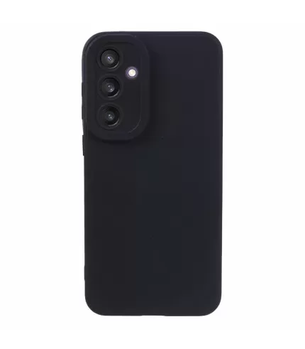 Premium silikonska zaštitna maskica Samsung s23 FE