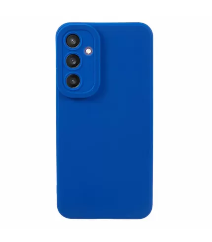 Premium silikonska zaštitna maskica Samsung s23 FE