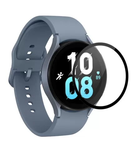 Zaštitno kaljeno staklo Samsung Watch 5 44mm