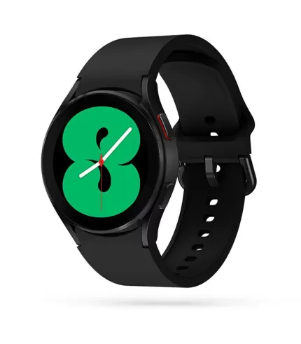  TECH-PROTECT Iconband silikonski remen za Samsung Galaxy Watch 4, 5, 6 