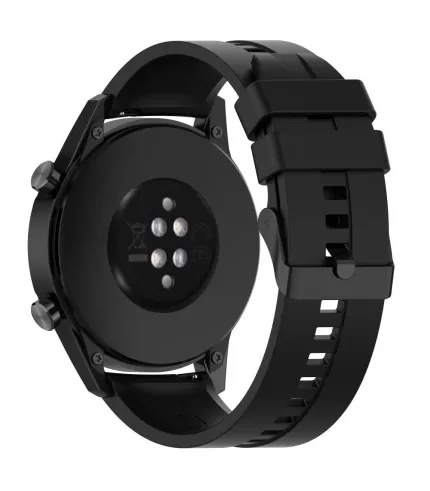 Silikonski remen za sat Huawei Watch GT3/GT2/GT Runner 22mm