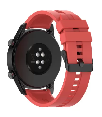 Silikonski remen za sat Huawei Watch GT3/GT2/GT Runner 22mm