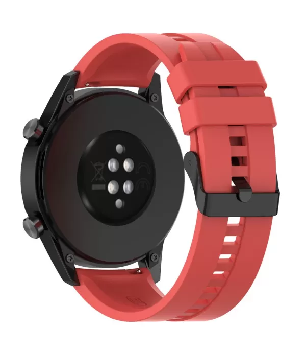 Silikonski remen za sat Huawei Watch GT3/GT2/GT Runner 22mm