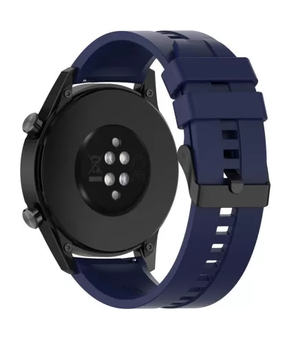 Silikonski remen za sat Huawei Watch GT3/GT2/GT Runner 22mm