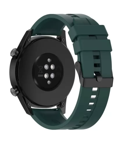 Silikonski remen za sat Huawei Watch GT3/GT2/GT Runner 22mm