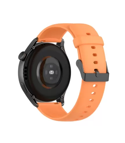 Silikonski remen za sat Huawei Watch GT3, GT2, Garmin Active