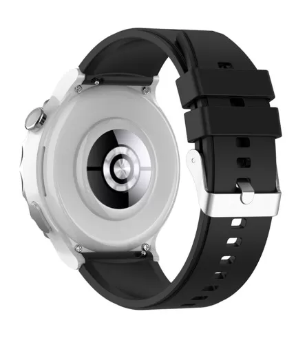 Samsung Galaxy Watch, Huawei Watch GT2 42mm, GT3 42mm zamjenski remen 20mm