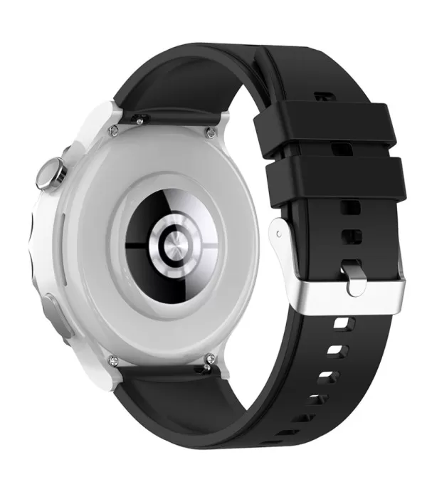Samsung Galaxy Watch, Huawei Watch GT2 42mm, GT3 42mm zamjenski remen 20mm
