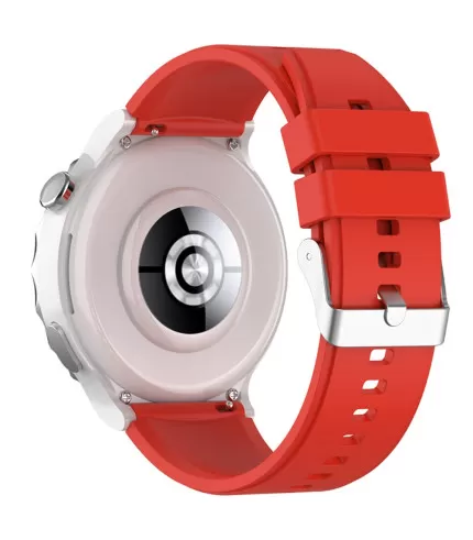 Samsung Galaxy Watch, Huawei Watch GT2 42mm, GT3 42mm zamjenski remen 20mm