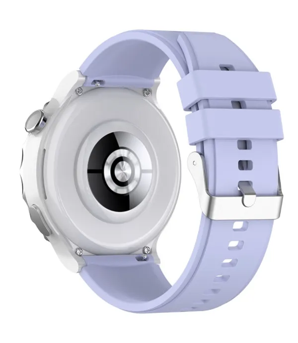 Samsung Galaxy Watch, Huawei Watch GT2 42mm, GT3 42mm zamjenski remen 20mm
