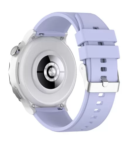 Samsung Galaxy Watch, Huawei Watch GT2 42mm, GT3 42mm zamjenski remen 20mm