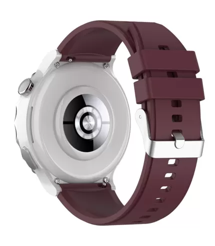 Samsung Galaxy Watch, Huawei Watch GT2 42mm, GT3 42mm zamjenski remen 20mm