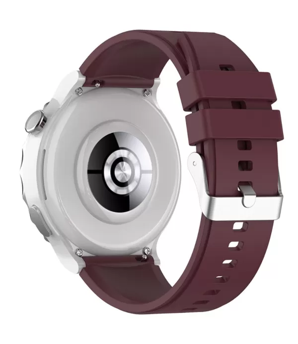 Samsung Galaxy Watch, Huawei Watch GT2 42mm, GT3 42mm zamjenski remen 20mm