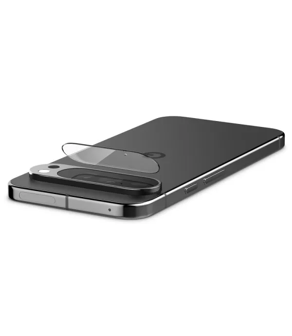 SPIGEN Glas Optik zaštitno staklo za kameru Google Pixel 9 Pro