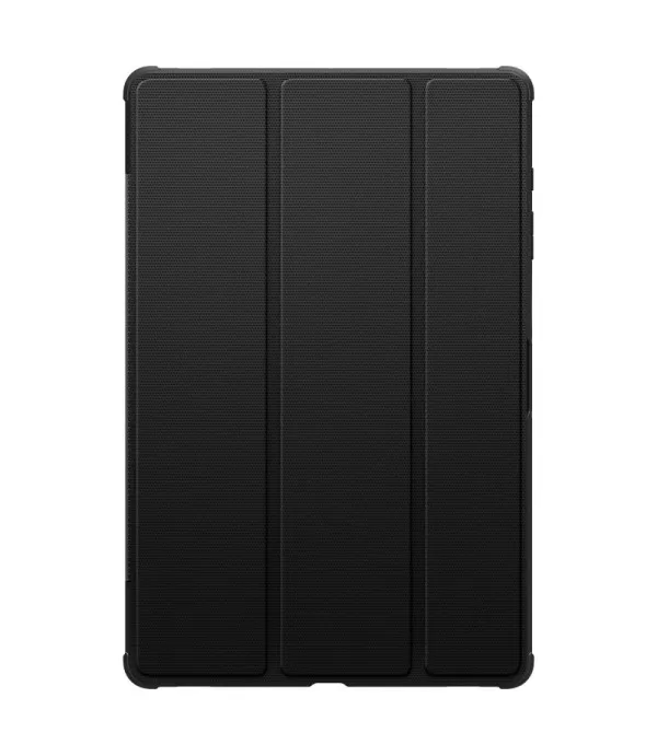 Spigen RUGGED ARMOR preklopna torbica futrola za Samsung Tab S9 Plus / Tab S9 FE+ Plus