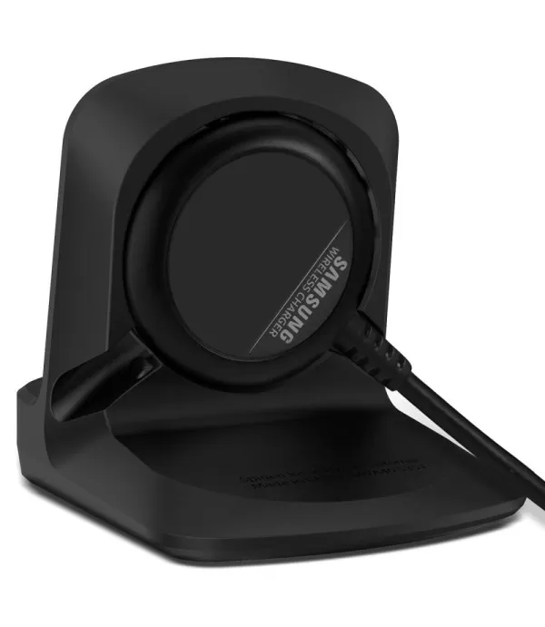 SPIGEN noćni stalak za sat Samsung Galaxy Watch 4, 5, 6 