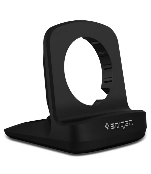 SPIGEN noćni stalak za sat Samsung Galaxy Watch 4, 5, 6 