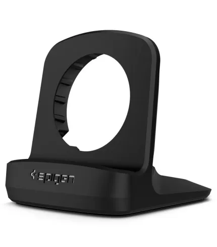SPIGEN noćni stalak za sat Samsung Galaxy Watch 4, 5, 6 
