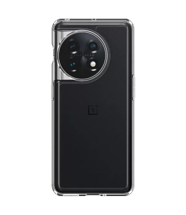 SPIGEN ULTRA HYBRID maskica za Oneplus 11