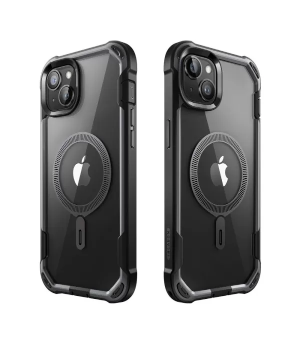 SUPCASE iBlason Ares zaštitna maskica za iPhone 15 Pro Max