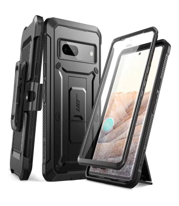 SUPCASE Unicorn Beetle PRO zaštitna maska Google Pixel 7