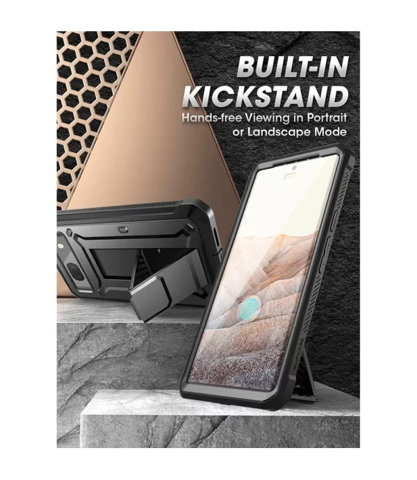 SUPCASE Unicorn Beetle PRO zaštitna maska Google Pixel 7