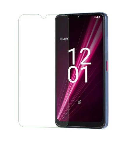 Premium zaštitno kaljeno staklo T-mobile T Phone 5G