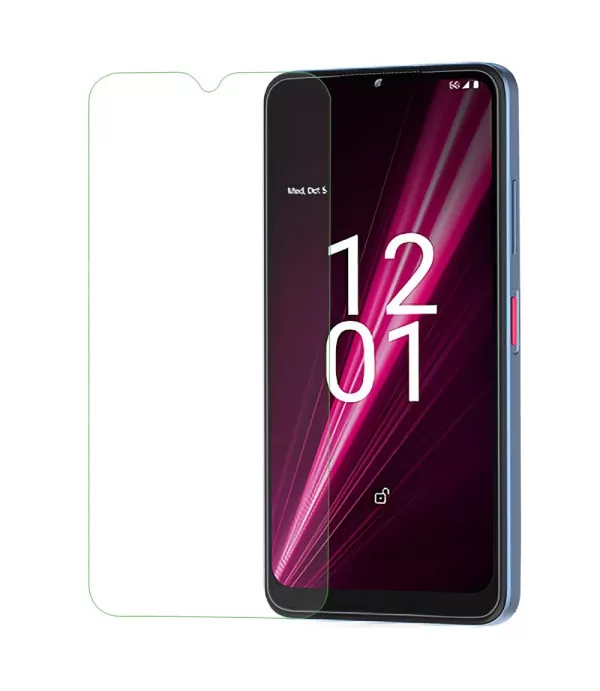 Premium zaštitno kaljeno staklo T-mobile T Phone 5G