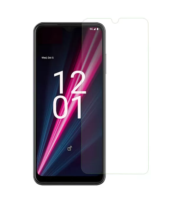 Premium zaštitno kaljeno staklo T-mobile T Phone Pro 5G