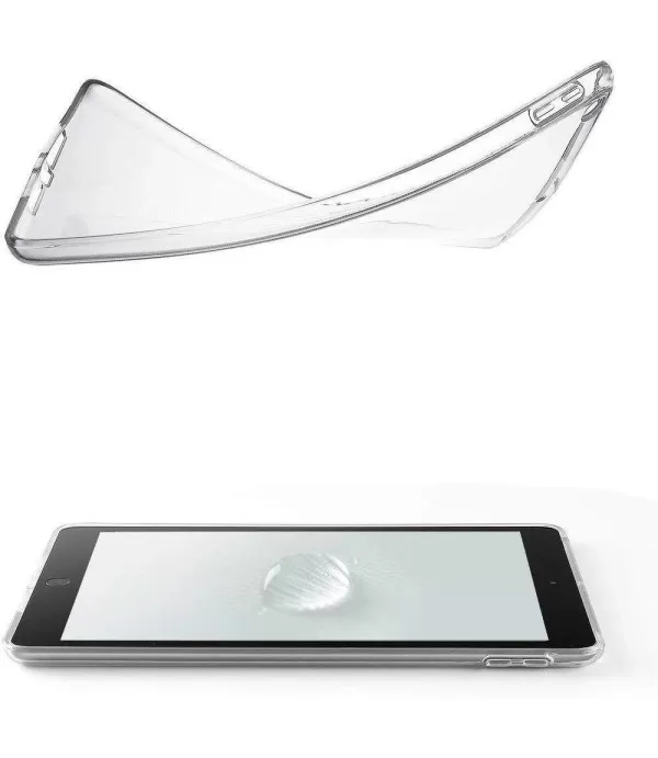 Silikonska zaštitna maskica Samsung Galaxy Tab A7 Lite T220