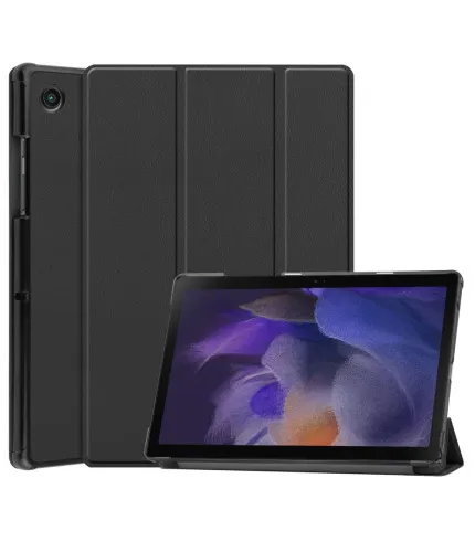 Fold preklopna torbica futrola Samsung Tab A8 10.5" 2021