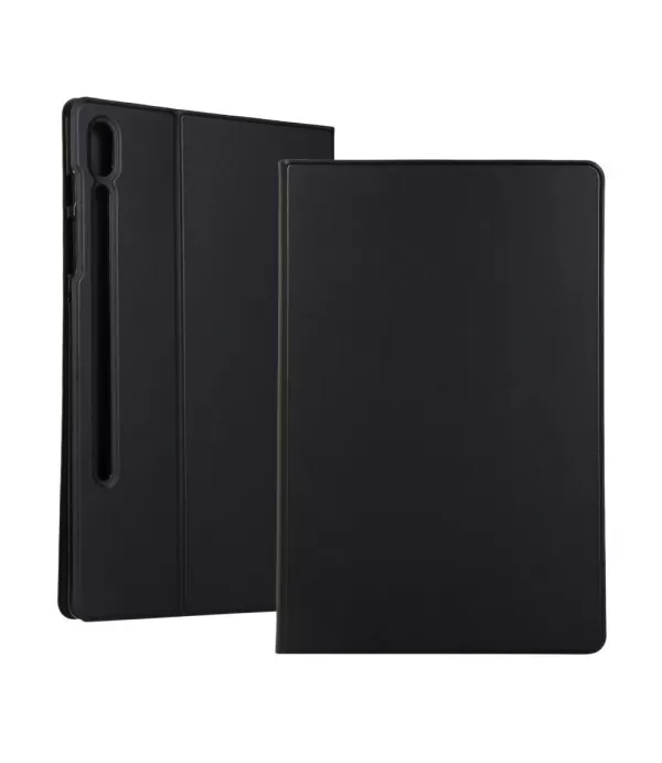 Fold preklopna torbica futrola Samsung Tab S7, S8