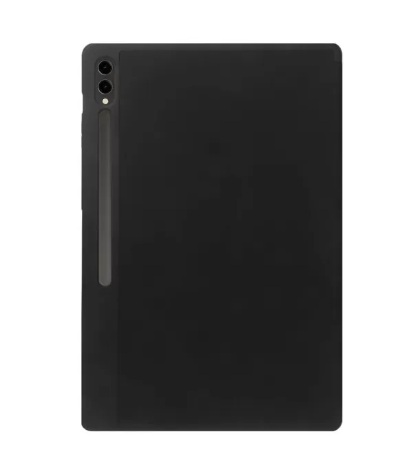TECH-PROTECT SPen Tri Fold torbica za Samsung Galaxy Tab Ultra