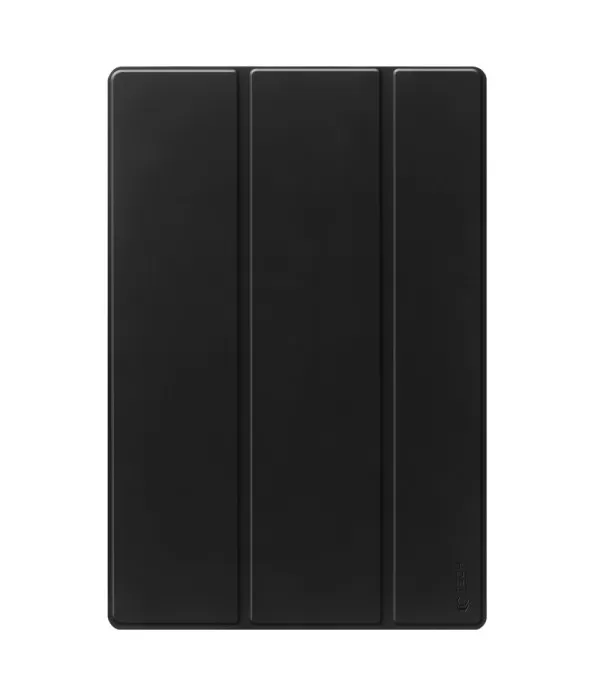 TECH-PROTECT SPen Tri Fold torbica za Samsung Galaxy Tab Ultra