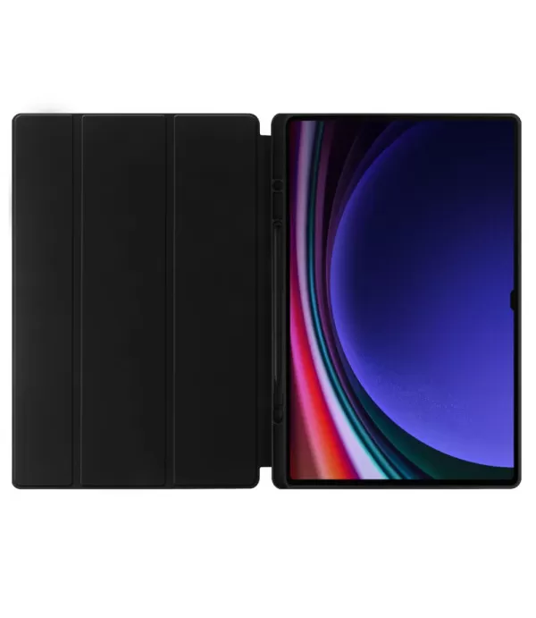TECH-PROTECT SPen Tri Fold torbica za Samsung Galaxy Tab Ultra