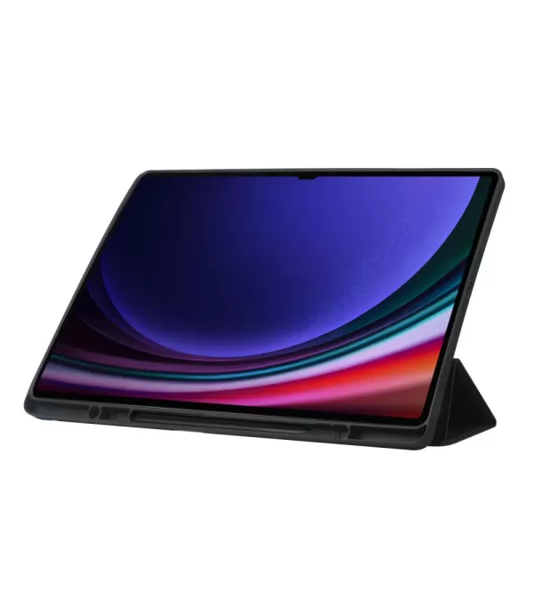TECH-PROTECT SPen Tri Fold torbica za Samsung Galaxy Tab Ultra