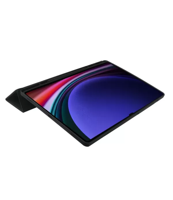 TECH-PROTECT SPen Tri Fold torbica za Samsung Galaxy Tab Ultra